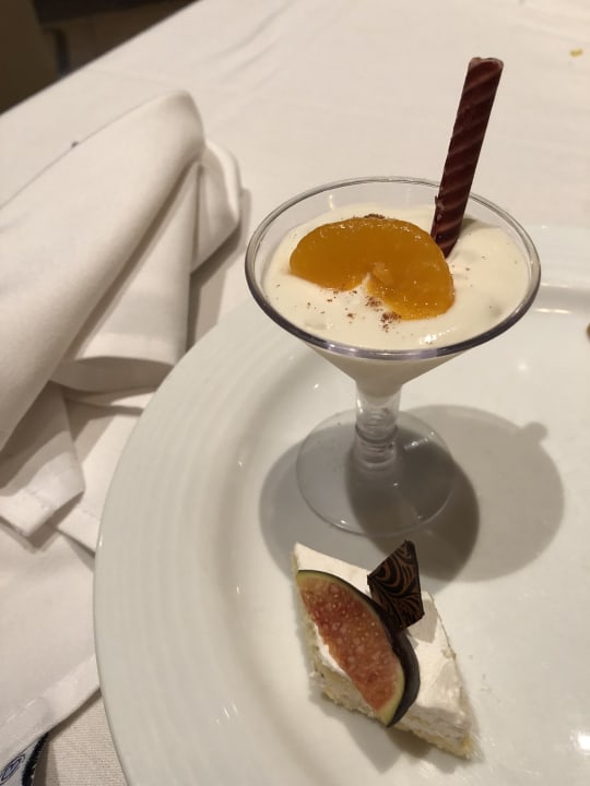 Gastro Akumal Bay Beach & Wellness Resort