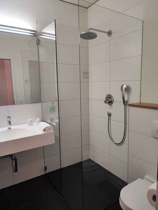 Zimmer Midori - the green guesthouse