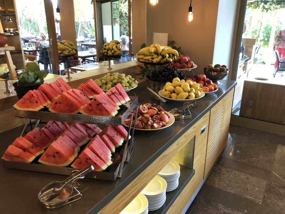 Gastro Barut Hemera
