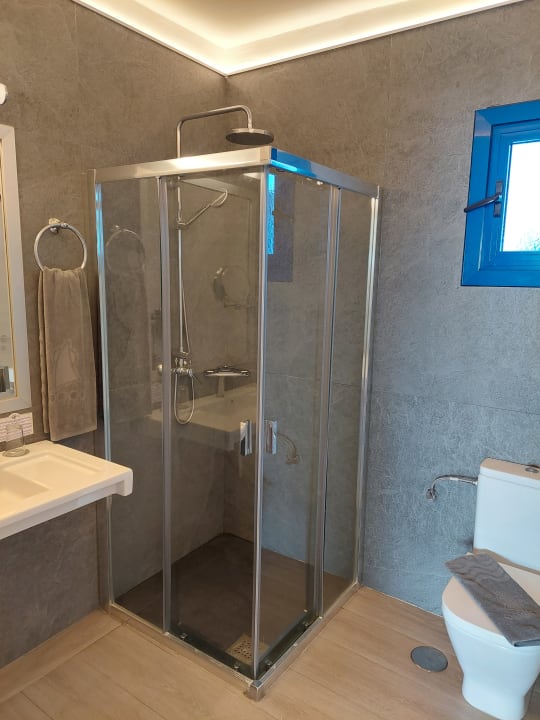 Zimmer Garden & Sea Boutique Lodging by LIVVO