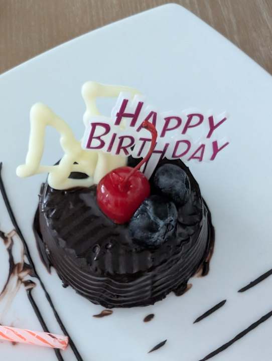 Gastro SYLVAN Koh Chang