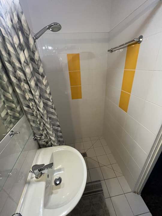 Zimmer Klinika Młodości Medical SPA