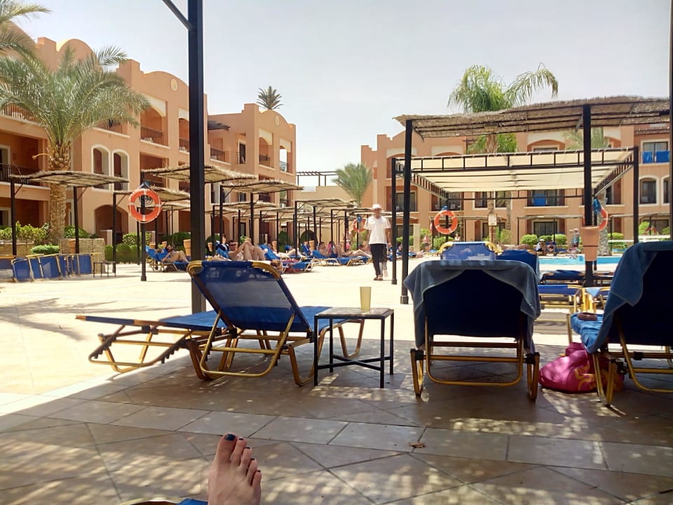 August 2014 Jaz Dar EL Madina