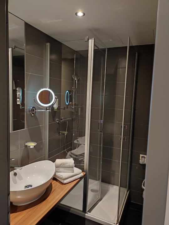 Zimmer Santé Royale Bad Langensalza
