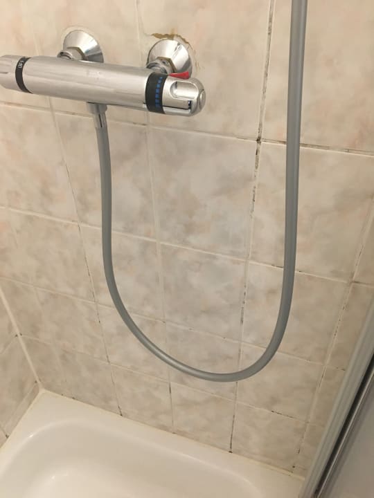 Zimmer Hotel Zand