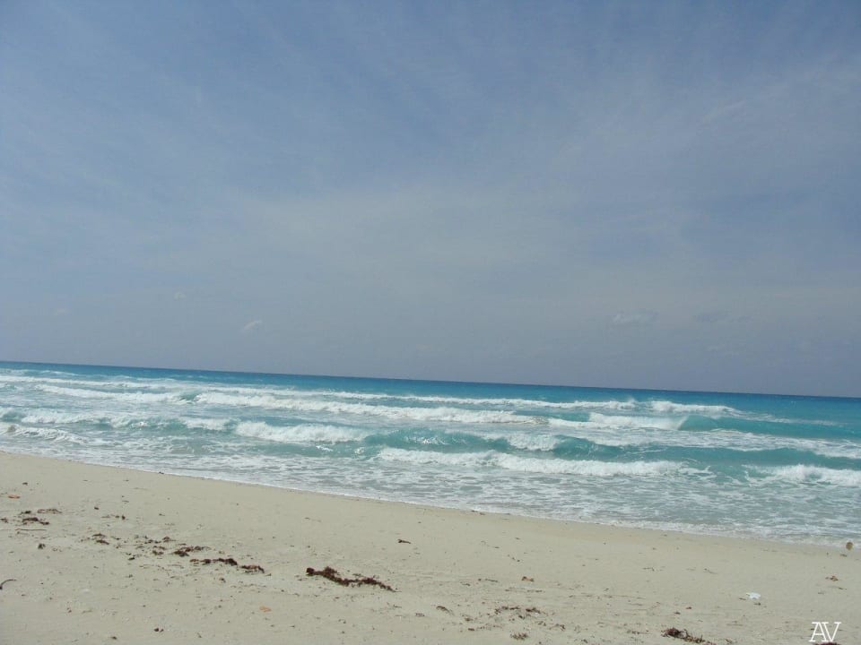 Море Iberostar Origin Taínos