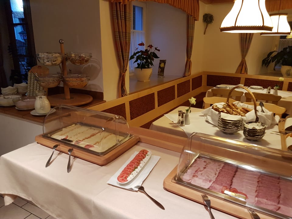 Gastro Gasthof Weisses Lamm