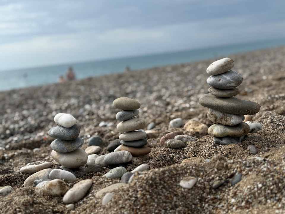 Strand Sultan of Dreams Hotel & Spa