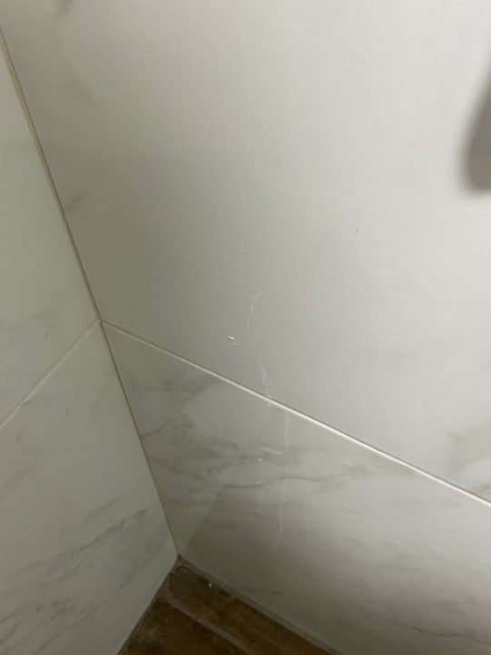 Zimmer GQ Hotel & Club