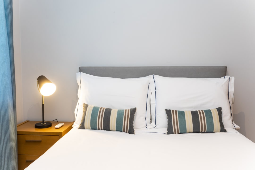 Zimmer Placid Village