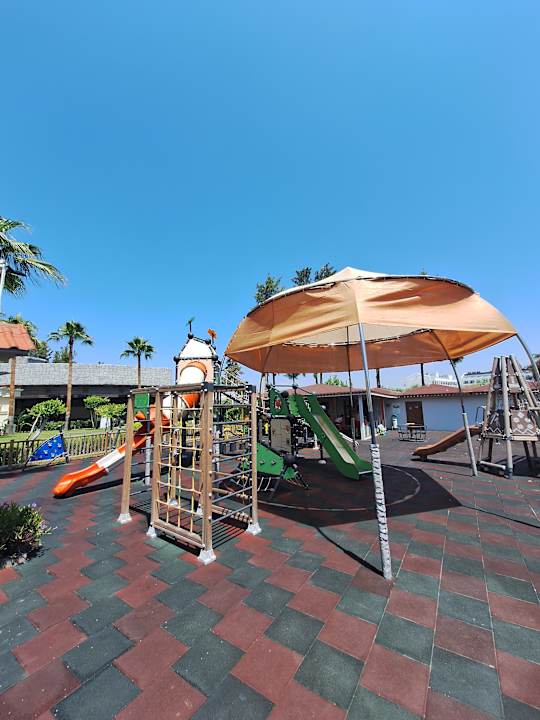 Sport & Freizeit allsun Numa Club Side