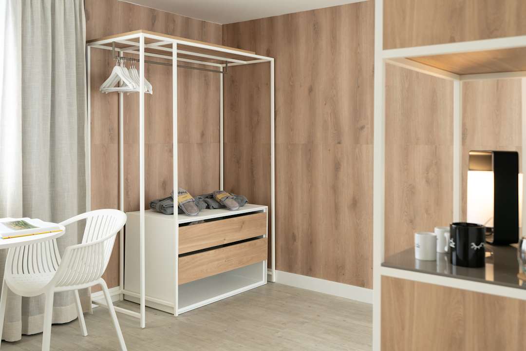 Zimmer Innside by Meliá Ibiza