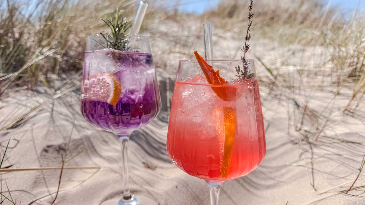 Gastro Das Ahlbeck Hotel & SPA