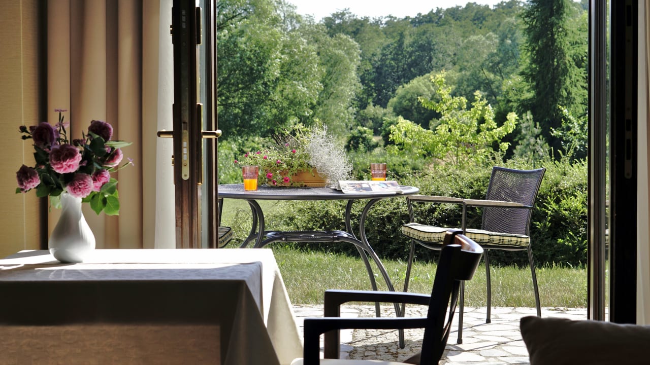 Zimmer Siedlisko Orlik - Villa Orlik