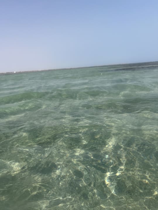 Strand Titanic Beach Spa & Aqua Park