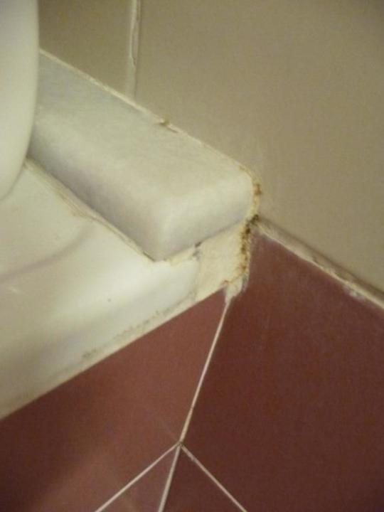 Schimmel Doreta Beach Resort & Spa