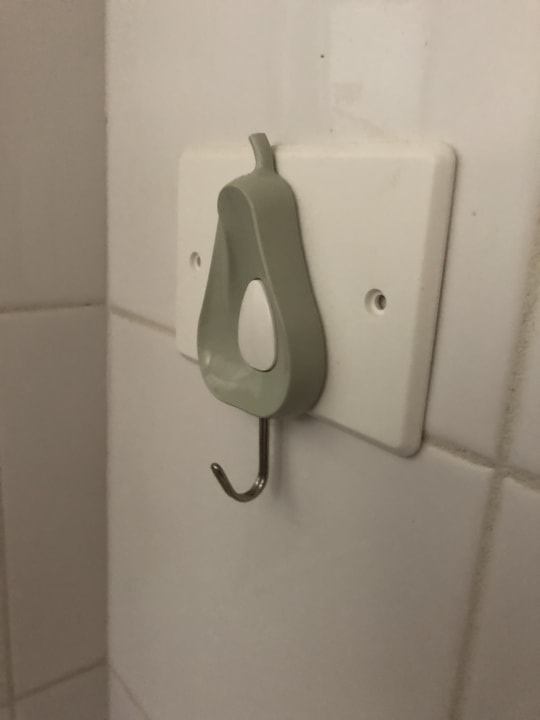 Zimmer Isamar Holiday Village