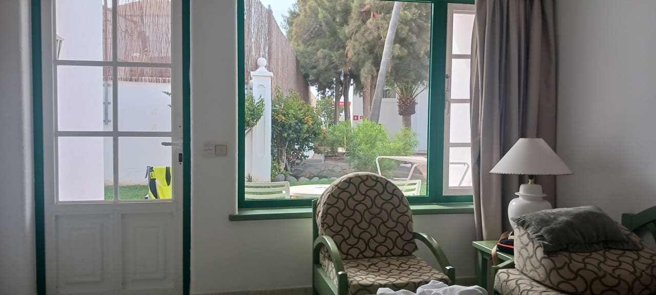 Zimmer Barcarola Club