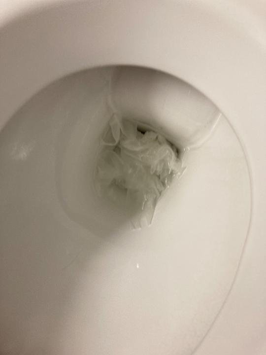 Zimmer Best Western Parkhotel Brehna - Halle