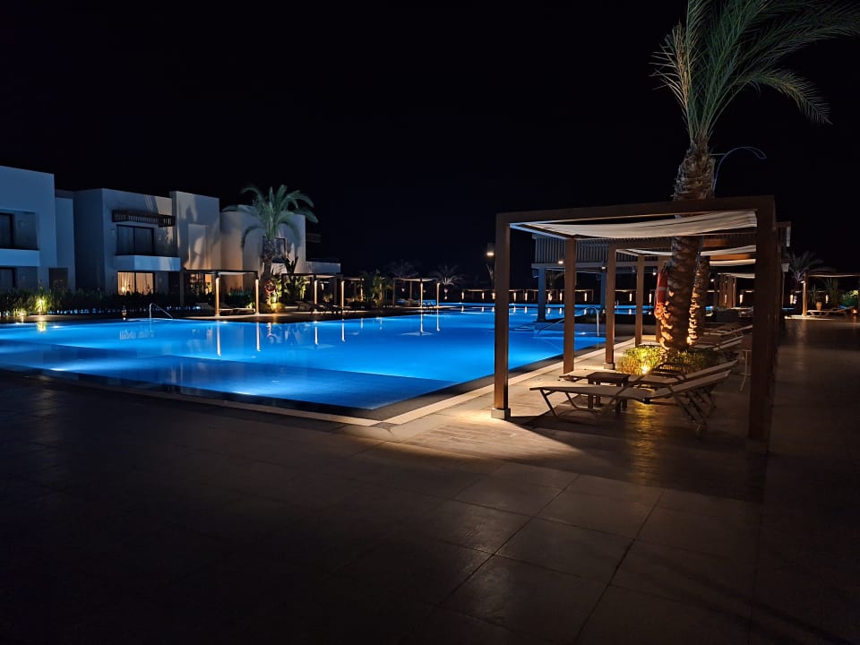 Pool JAZ Elite Amara