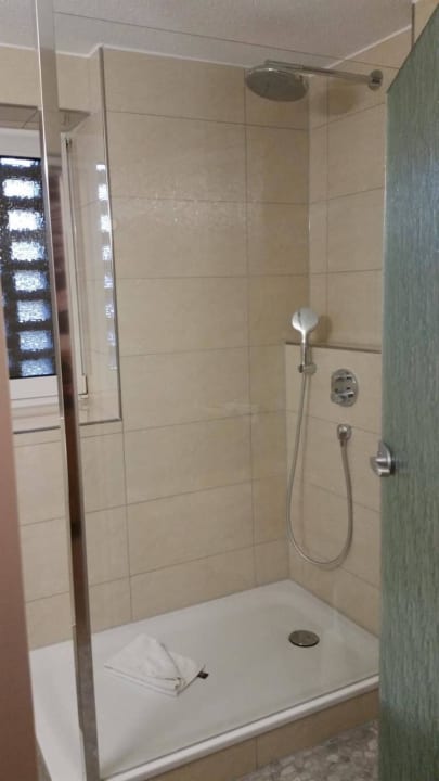 Mein Bad Waldhotel Tannenhäuschen