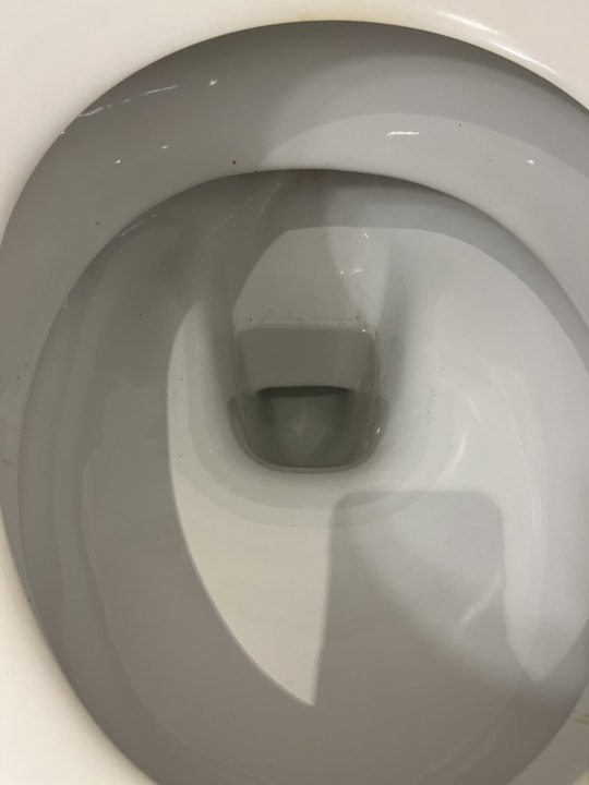 Zimmer Best Western Hotel Braunschweig Seminarius