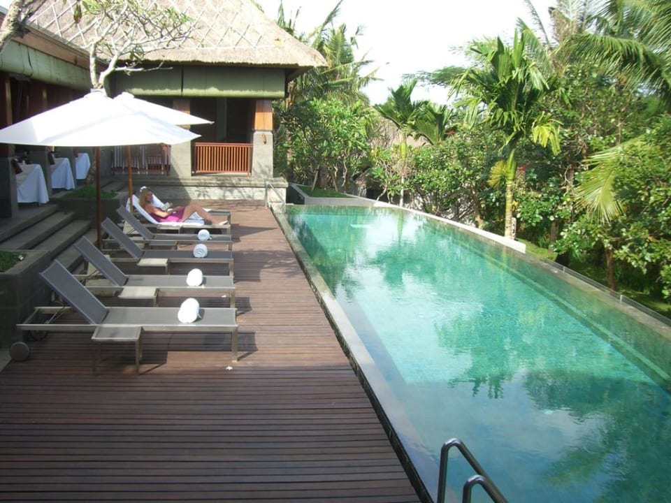 The Kayana Seminyak The Kayana Seminyak