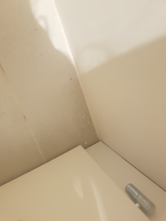 Lobby Hotel Sipar Plava Laguna