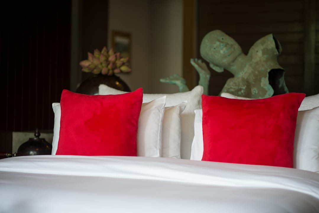 Zimmer Sokkhak Boutique Resort