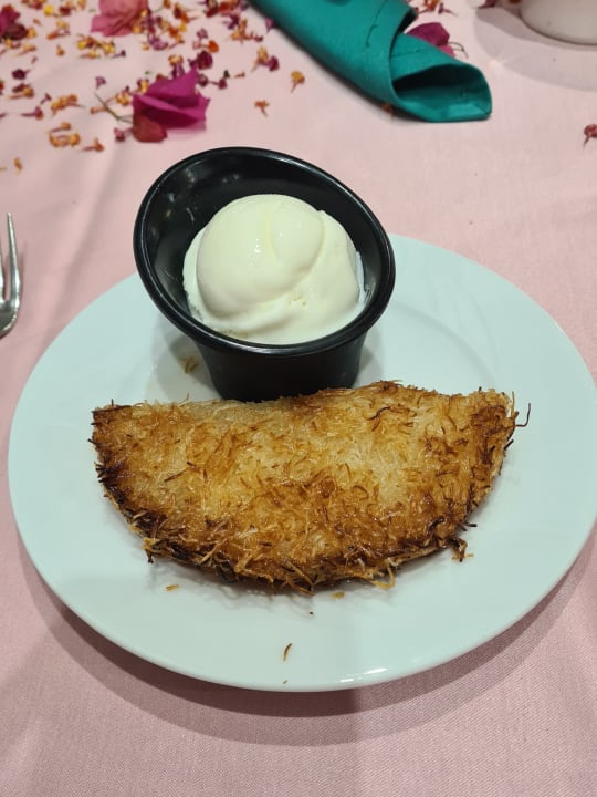 Gastro Hane Family Resort