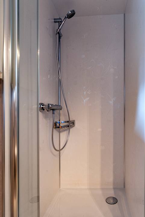 Zimmer Apartment Vroni