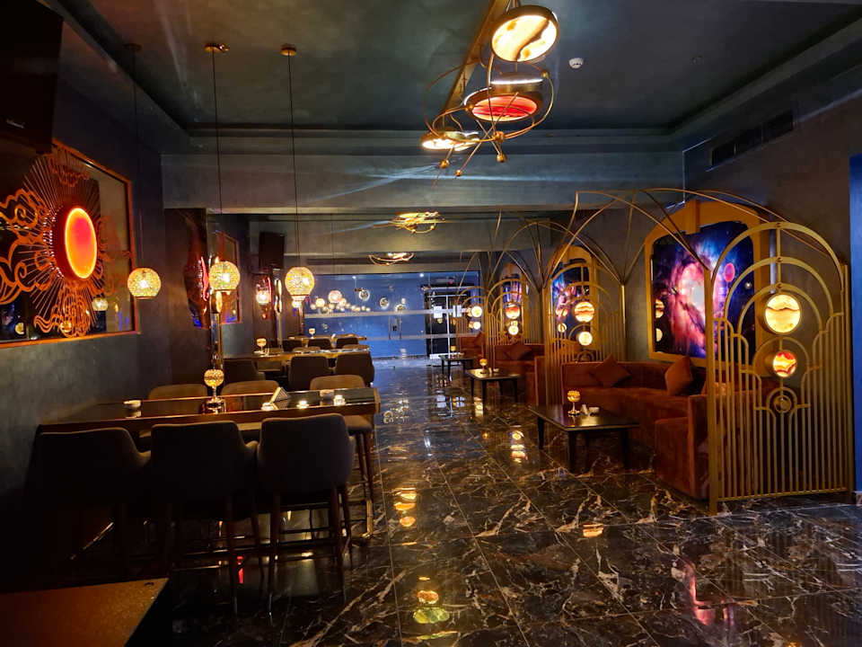 Sport & Freizeit Albatros Makadi Resort