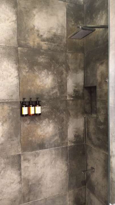 Zimmer Capri By Fraser, Phnom Penh