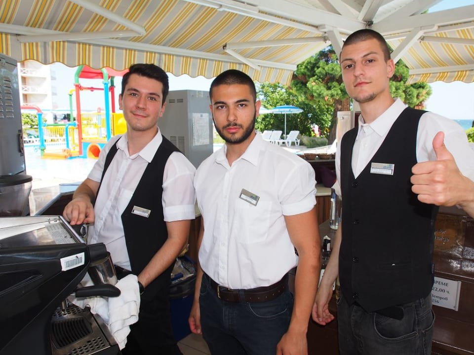 Sonstiges Kaliakra Mare