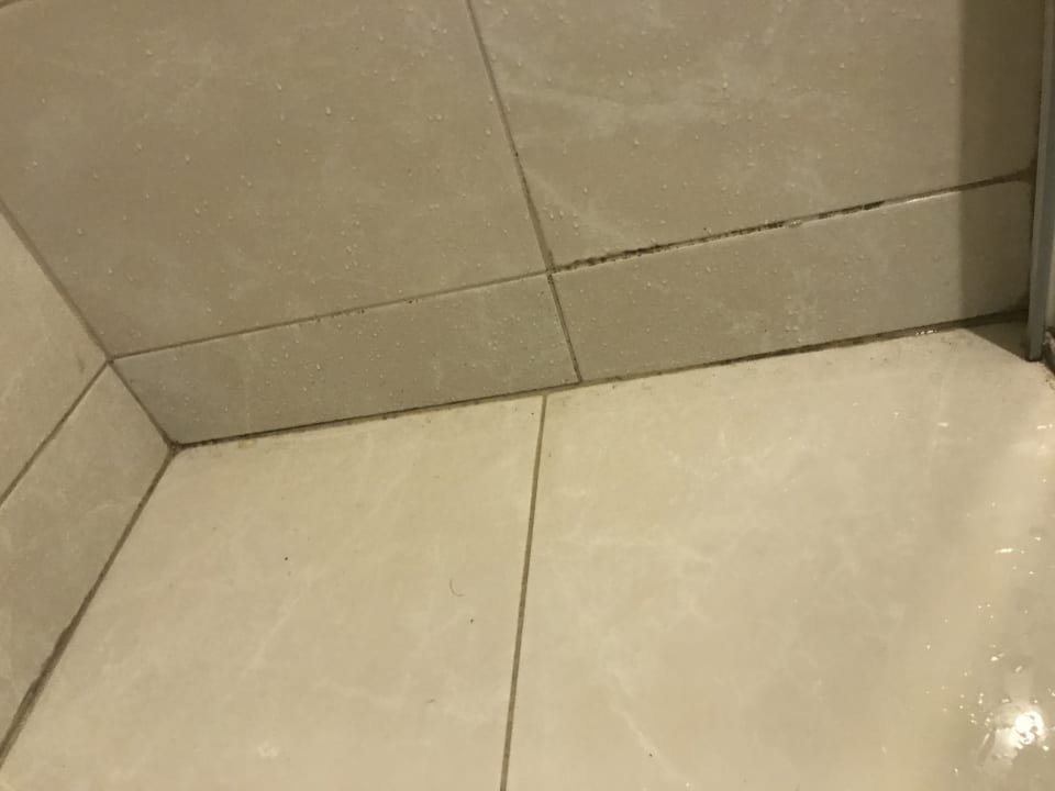 Sonstiges Castival Hotel