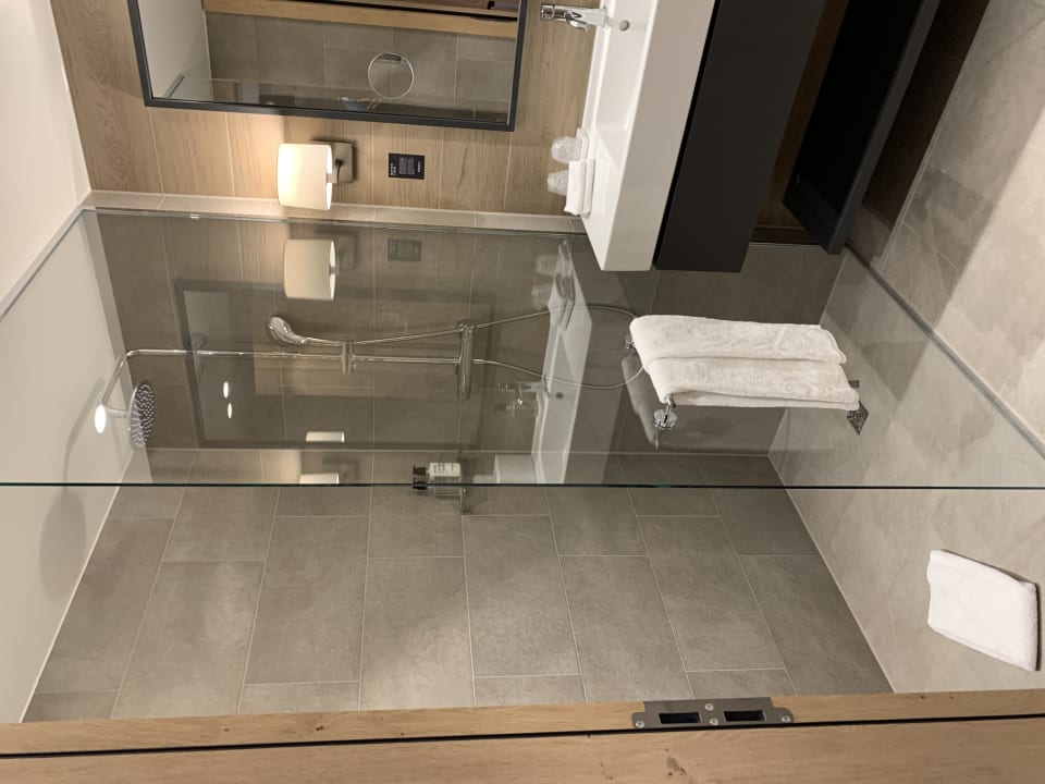 Zimmer AMERON Neuschwanstein Alpsee Resort & Spa