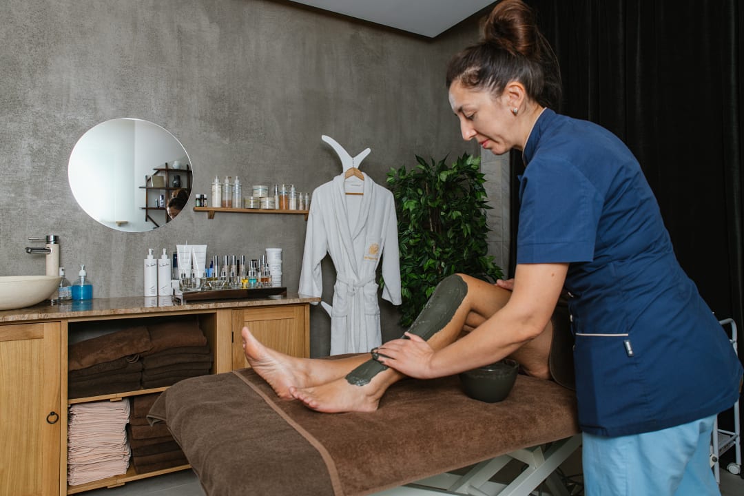 Sport & Freizeit Hotel Palace, Sunny Day Resort