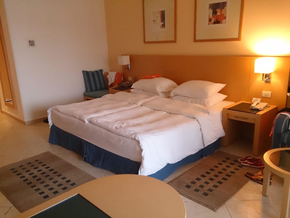 5105 Meerblick Cleopatra Luxury Resort Makadi Bay