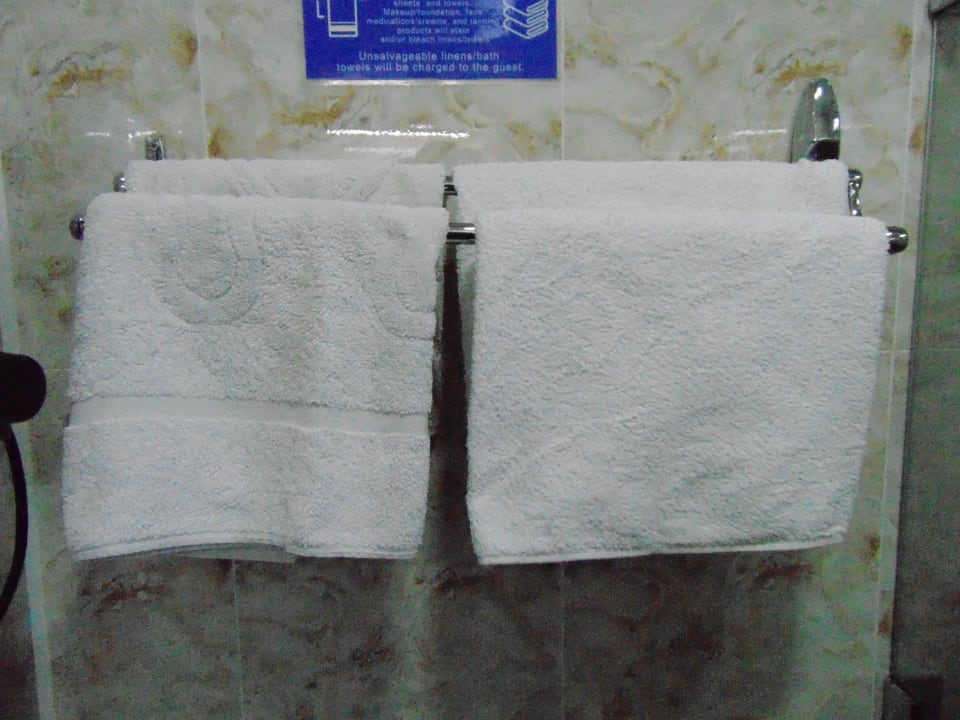 Zimmer Jahongir Hotel