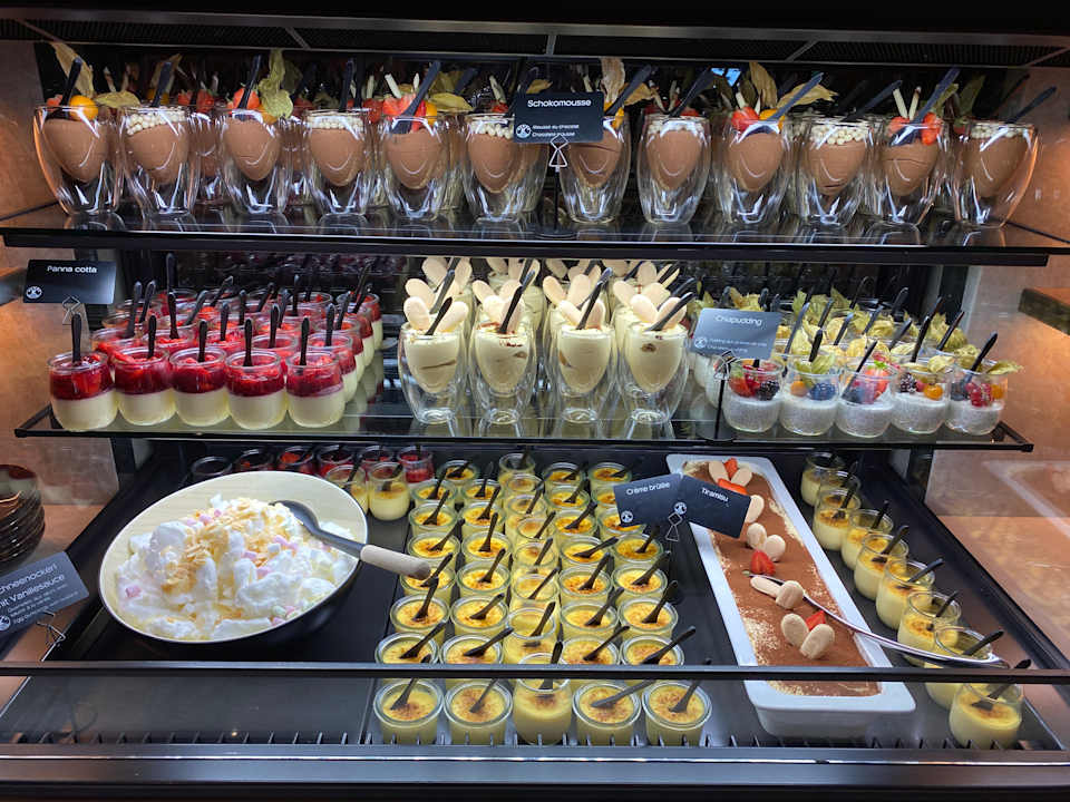 Gastro Das Karwendel - Ihr Wellness Zuhause am Achensee