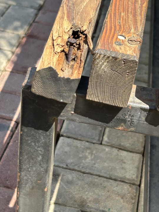 Gartenanlage Greenlife Hotel