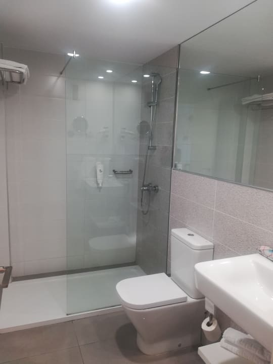 Zimmer Hotel LIVVO Anamar Suites