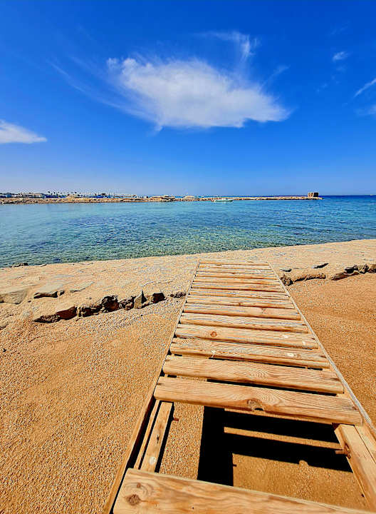 Strand Royal Star Beach Resort