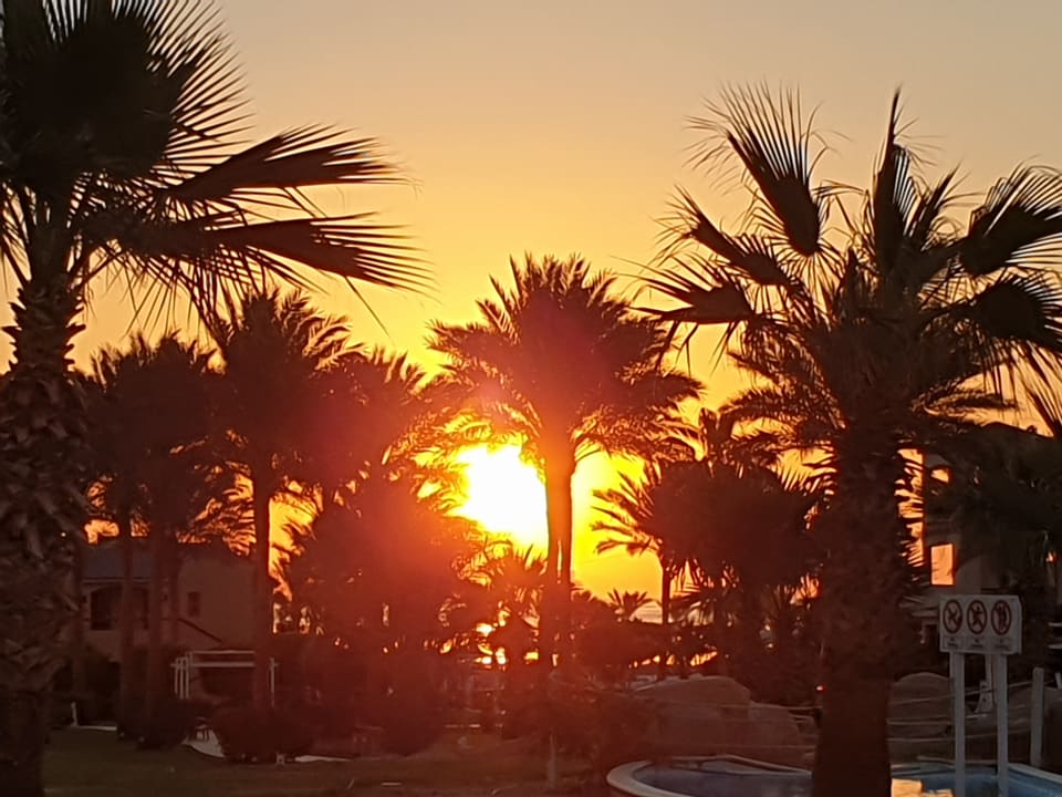 Zimmer Coral Sea Holiday Village