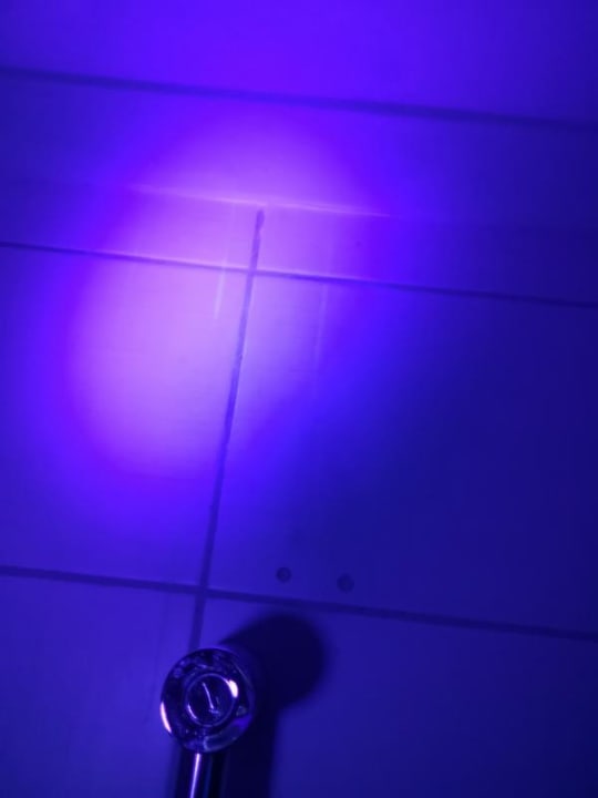 Zimmer Solivia Hotel