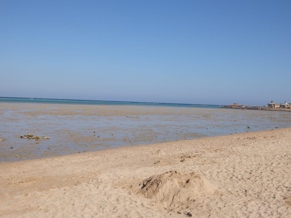 Strand Stella Beach Resort & Spa Makadi Bay