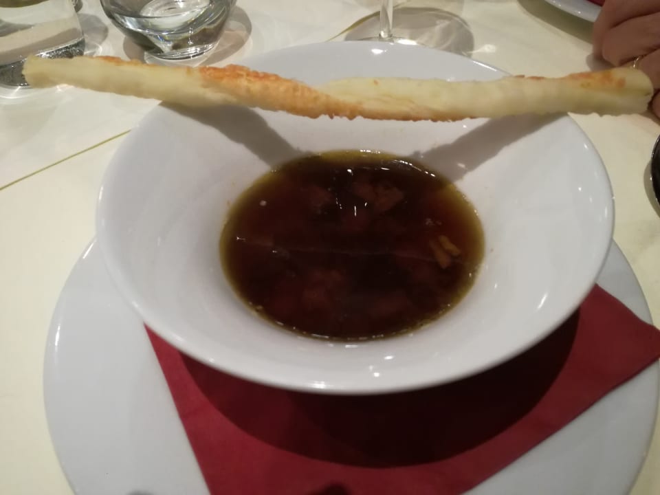 Gastro Hotel Crystal - Das Alpenrefugium