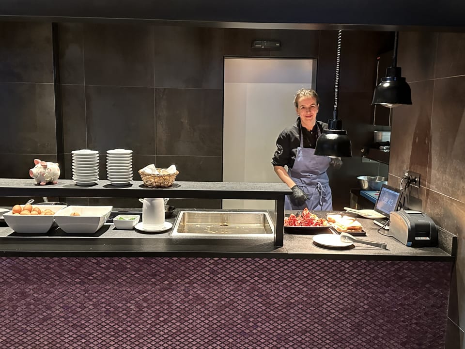 Gastro Hotel Mein Almhof Superior