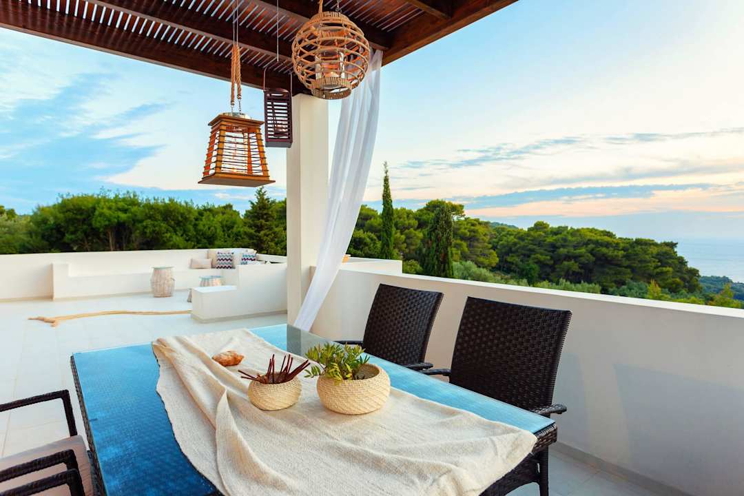 Kalas Residence Kalas Residence