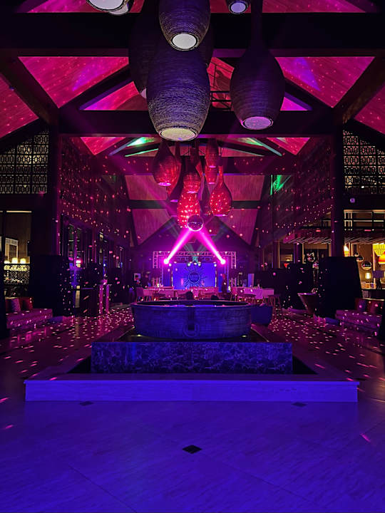 Sonstiges ROBINSON NAM HOI AN